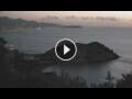 Webcam Agios Nikolaos (Kreta)