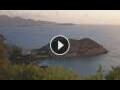 Webcam Agios Nikolaos (Kreta)