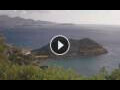 Webcam Agios Nikolaos (Creta)
