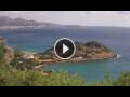 Webcam Agios Nikolaos (Kreta)