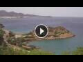 Webcam Agios Nikolaos (Kreta)