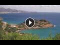 Webcam Agios Nikolaos (Crete)