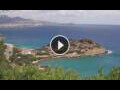 Webcam Agios Nikolaos (Kreta)
