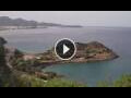 Webcam Agios Nikolaos (Crete)