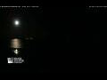 Webcam Shelburne