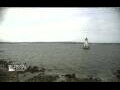 Webcam Shelburne