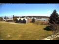 Webcam Lower West Pubnico
