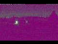 Webcam Lower West Pubnico