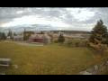 Webcam Lower West Pubnico