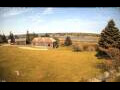 Webcam Lower West Pubnico