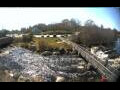 Webcam Barrington