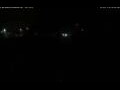 Webcam Barrington