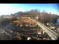Webcam Barrington