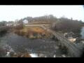 Webcam Barrington