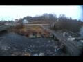 Webcam Barrington
