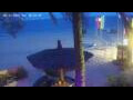 Webcam Phan Thiet