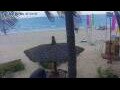 Webcam Phan Thiet