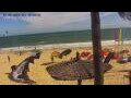 Webcam Phan Thiet