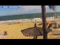 Webcam Phan Thiet