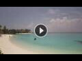 Webcam Eh'mafushi (South Malé Atoll)