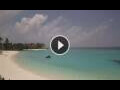 Webcam Eh'mafushi (Süd-Malé-Atoll)