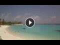 Webcam Eh'mafushi (South Malé Atoll)