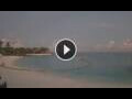 Webcam Eh'mafushi (Süd-Malé-Atoll)
