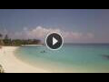 Webcam Eh'mafushi (South Malé Atoll)