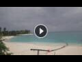 Webcam Eh'mafushi (Süd-Malé-Atoll)
