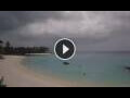 Webcam Eh'mafushi (Süd-Malé-Atoll)