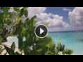 Webcam Eh'mafushi (South Malé Atoll)