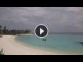 Webcam Eh'mafushi (South Malé Atoll)