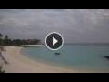 Webcam Eh'mafushi (Atoll de Malé Sud)