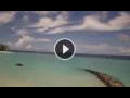 Webcam Eh'mafushi (Süd-Malé-Atoll)