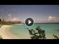 Webcam Eh'mafushi (South Malé Atoll)