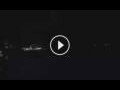 Webcam Eh'mafushi (Atoll de Malé Sud)