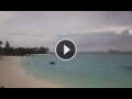 Webcam Eh'mafushi (South Malé Atoll)