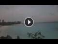 Webcam Eh'mafushi (Süd-Malé-Atoll)