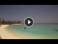 Webcam Eh'mafushi (South Malé Atoll)