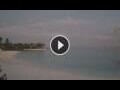 Webcam Eh'mafushi (South Malé Atoll)