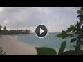 Webcam Eh'mafushi (Süd-Malé-Atoll)