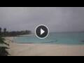 Webcam Eh'mafushi (South Malé Atoll)