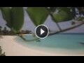 Webcam Eh'mafushi (South Malé Atoll)