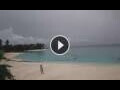 Webcam Eh'mafushi (Süd-Malé-Atoll)