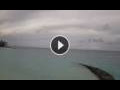 Webcam Eh'mafushi (South Malé Atoll)