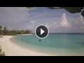 Webcam Eh'mafushi (South Malé Atoll)