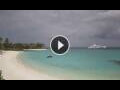 Webcam Eh'mafushi (South Malé Atoll)