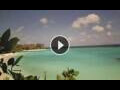 Webcam Eh'mafushi (Süd-Malé-Atoll)