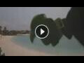 Webcam Eh'mafushi (South Malé Atoll)