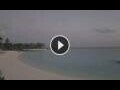 Webcam Eh'mafushi (South Malé Atoll)